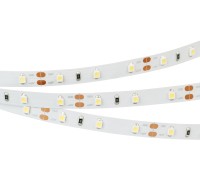 Светодиодная лента RT открытая 010597(B) Arlight