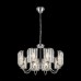 Подвесная люстра Грета CL333181 Citilux
