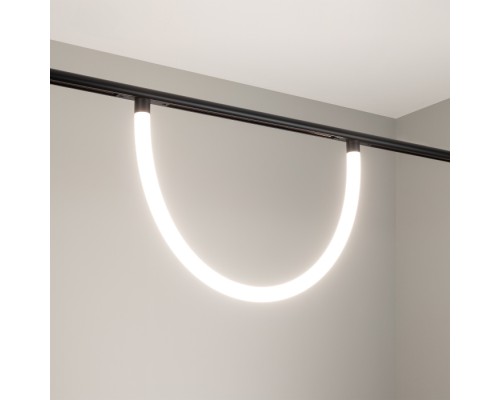 Трековый светильник MAG-FLEX 034048 Arlight