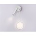 Настенный светильник Comfort FL51651 Ambrella