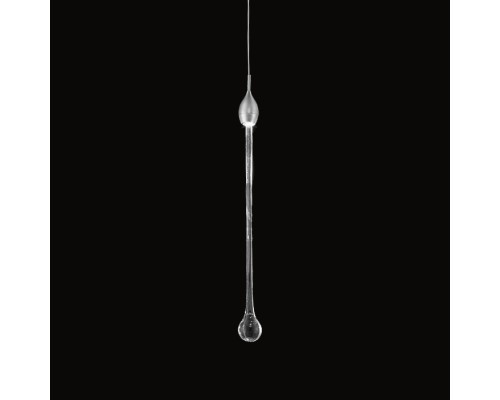 Подвесной светильник P98028 P98028-1 chrome DeLight Collection