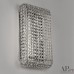 Бра Rimini S500.B2.20-35.A.4000 APL LED