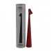 Интерьерная настольная лампа AM128101 128101/H350/3-6K/3W Red Arte Milano