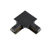 Коннектор угловой Accessories for Single MT0102-CL-B MyFar