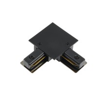 Коннектор угловой Accessories for Single MT0102-CL-B MyFar
