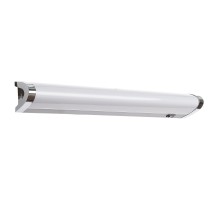 Настенный светильник Cabinet Led A1405AP-1CC Arte Lamp