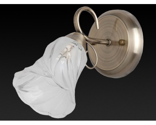 Бра Charla TL7100B-01AB TopLight