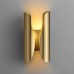 Бра Wall lamp MT8901-2W  brass DeLight Collection