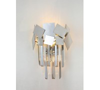 Бра  F4024-10 Alfa Light