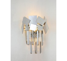 Бра  F4024-10 Alfa Light