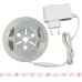 Светодиодная лента  ULS-P71-2835-42LED/m-IP65-3M-SPLE RRP24C00 Uniel