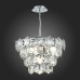 Подвесная люстра Viterbo SL1631.103.06 ST Luce