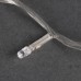 Гирлянда  A-001 LED BL Sneha