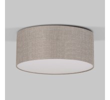 Потолочный светильник Rondo 5636 Rondo Linen TK Lighting