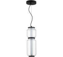 Подвесной светильник Jam 5409/20L Odeon Light