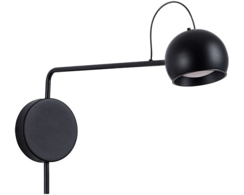 Бра Ull 2622/06 AP-7 Divinare