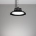 Промышленный купольный светильник ARIVA 052866 Arlight