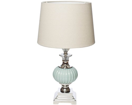 Интерьерная настольная лампа  22-86946 Garda Decor