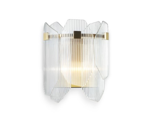 Бра High Light LH31257 Ambrella