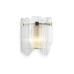 Бра High Light LH31257 Ambrella