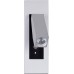 Спот Bedside 4282-1W Favourite