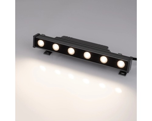 Прожектор уличный LINE WALLWASHER 045363 Arlight
