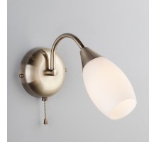 Бра Ginevra 30280/1 Eurosvet