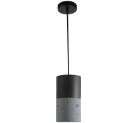 Подвесной светильник Cigno 2214/05 SP-5 Divinare