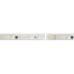 Светодиодная лента ARL-230V 029402(2) Arlight
