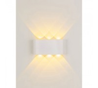Настенный светильник APL223-spot APL223PL-232W WH APL LED