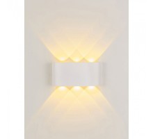 Настенный светильник APL223-spot APL223PL-232W WH APL LED