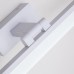 Подсветка для картин LED4U L7179-420 WH LED4U