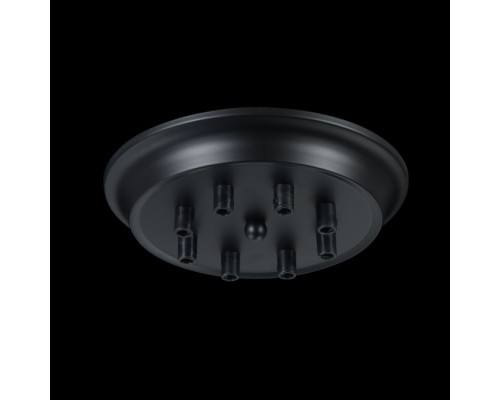Универсальное крепление Dakota T455-08-BASE Maytoni