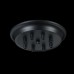 Универсальное крепление Dakota T455-08-BASE Maytoni