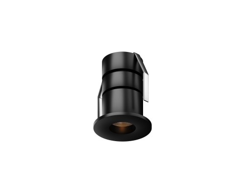 Встраиваемый светильник уличный Cove O511DL-L2B3K Maytoni