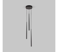 Подвесной светильник Piano 10113 Piano TK Lighting