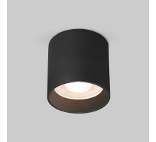 Точечный светильник Orson 25034/LED Elektrostandard