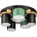 Потолочный светильник Scandia 52075 7 Ritter