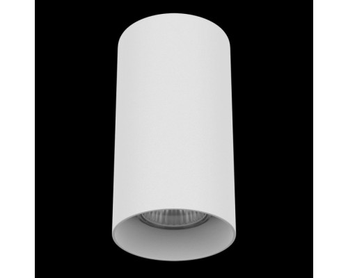 Точечный светильник RULLO 216486 Lightstar