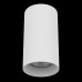 Точечный светильник RULLO 216486 Lightstar