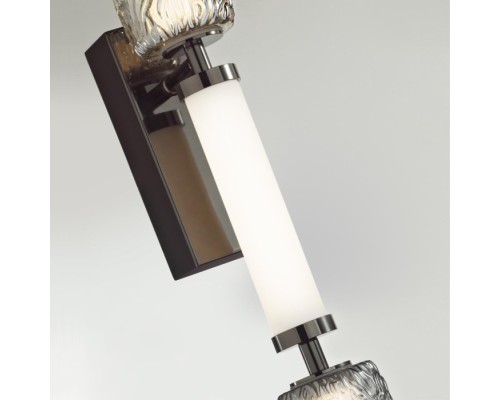 Бра Kliff 5427/13WL Odeon Light