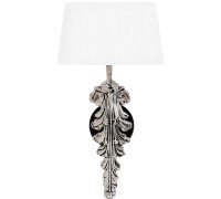Бра Lamp Wall Beau Site 106617 Eichholtz