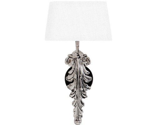 Бра Lamp Wall Beau Site 106617 Eichholtz