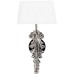 Бра Lamp Wall Beau Site 106617 Eichholtz