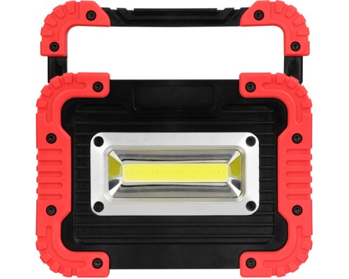 Кемпинговый фонарь  29130 5 Ritter