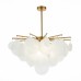 Потолочная люстра Vittoria SL1231.302.06 ST Luce