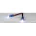 Светодиодный модуль ARL 023330 Arlight