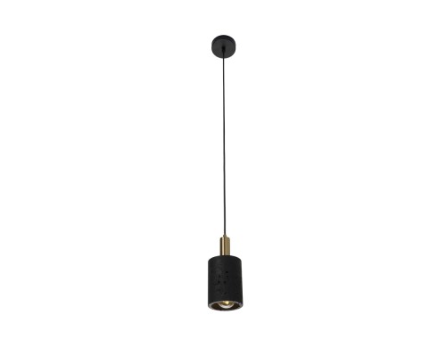 Подвесной светильник Tufo ZRS.2836.10 Zortes