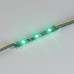 Светодиодный модуль  036824 Arlight