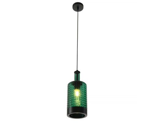 Подвесной светильник Edwin MR2463-1P MyFar